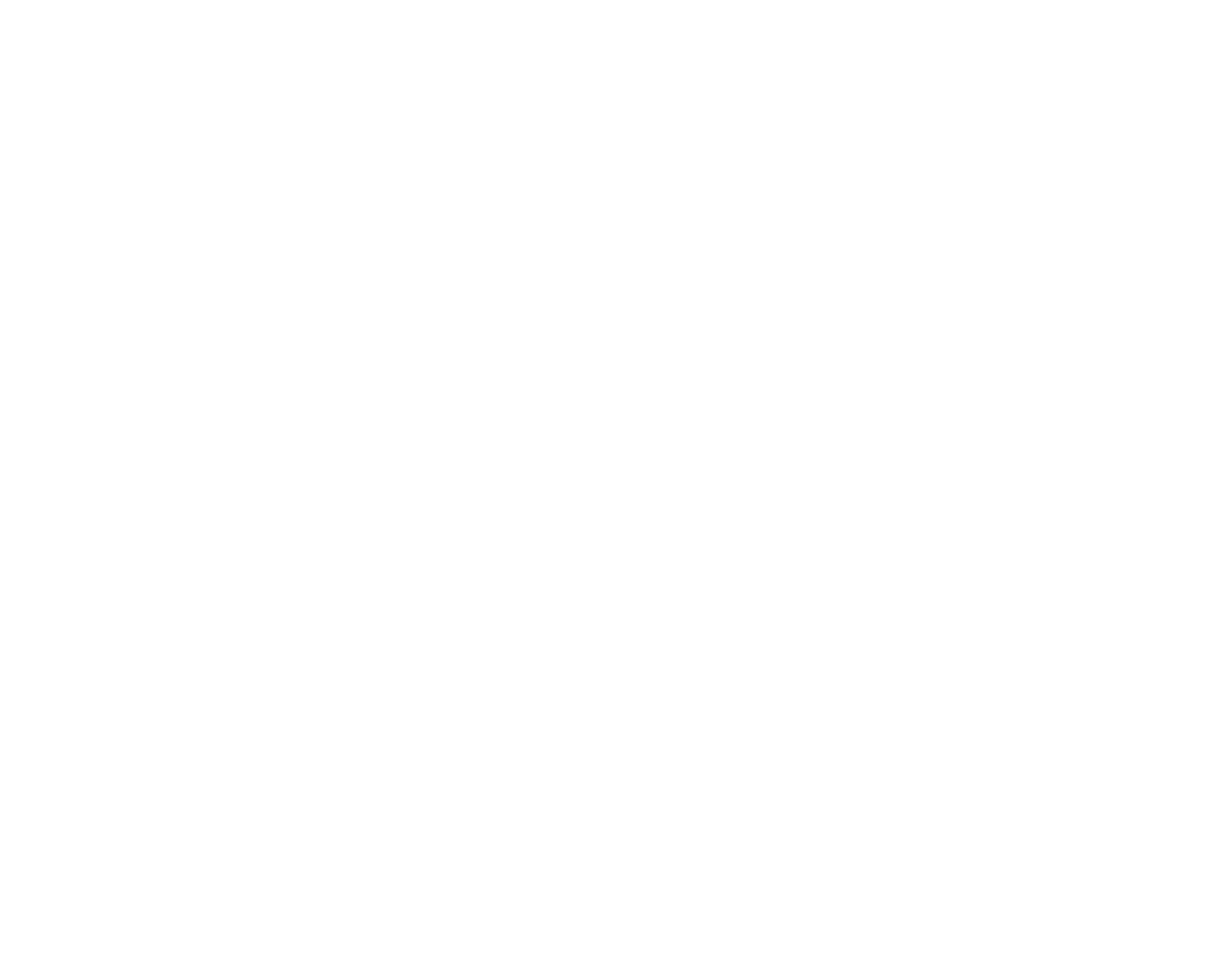 silal science